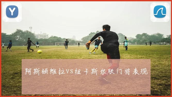 阿斯顿维拉vs纽卡斯尔联门将表现