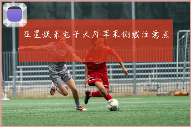 亚星娱乐电子大厅苹果侧载注意点